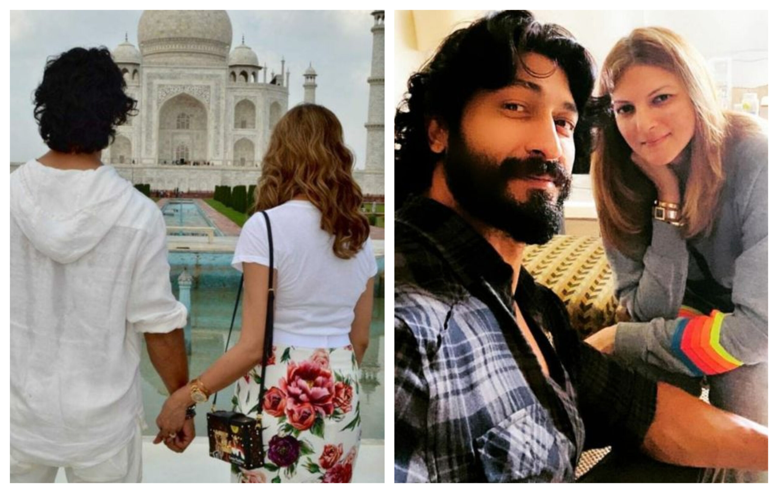 लंदन में शादी करेंगे Vidyut Jammwal, इस दिन लेंगे अपनी गर्लफ्रेंड संग सात फेरे