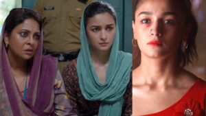 शाहरूख खान को भाया Alia Bhatt का स्‍टोरी टेलिंग स्टाइल, एक्टर ने जमकर की तारीफ 