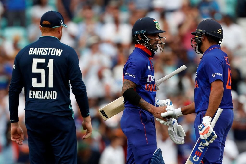 इंग्लैंड और इंडिया के बीच खेले जाने वाले दूसरे वनडे मैच में कैसा रहेगा लॉर्ड्स के मौसम और पिच का हाल