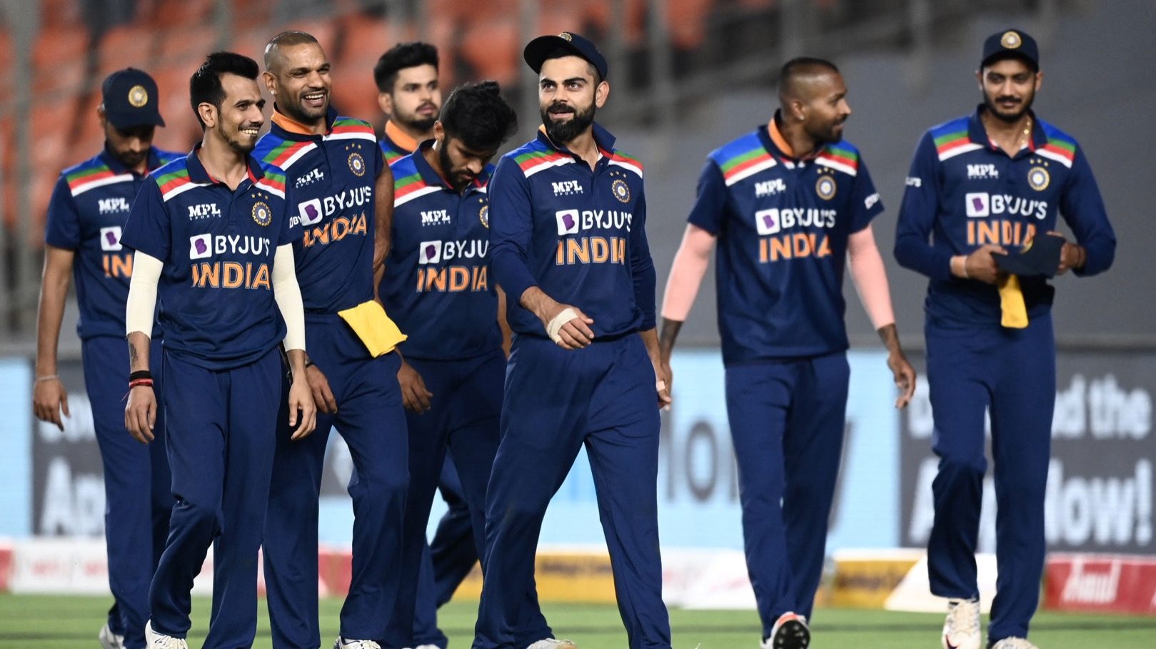 वेस्टइंडीज़ दौरे पर बन सकते थे कप्तान लेकिन सेलेक्टर्स ने किया नजरअंदाज, टीम में ही नहीं मिली जगह