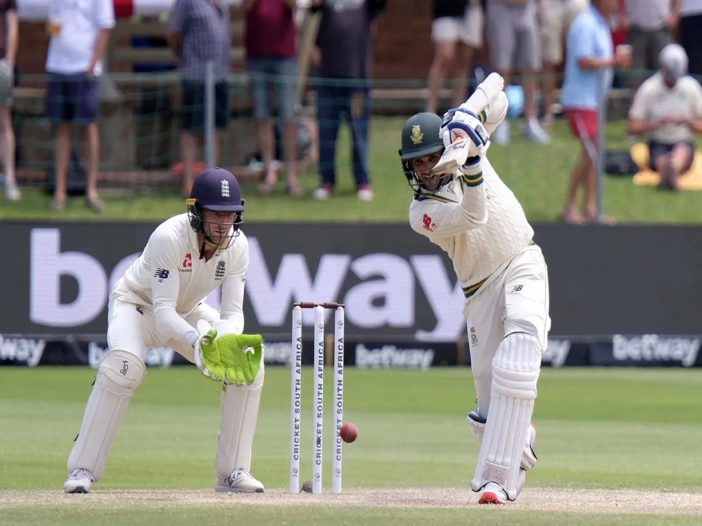 टेस्ट मैच के एक ओवर में सबसे ज्यादा रन बटोरने वाले टॉप 5 खिलाडी, लिस्ट में एक भारतीय खिलाडी भी शामिल