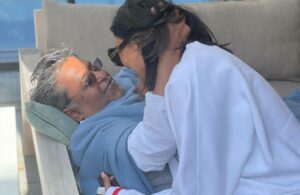 ललित मोदी का Sushmita Sen सेन संग अफेयर के खुलासे के बाद, 9 साल पुराना लिंक आया सामने 2 ललित मोदी का Sushmita Sen सेन संग अफेयर के खुलासे के बाद, 9 साल पुराना लिंक आया सामने