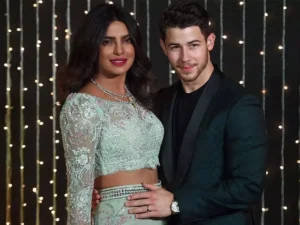 Priyanka Chopra Jonas और निक जोनस की कमाई हैं करोड़ों में, जान कर आप भी रह जाएंगे हैरान 5 Priyanka Chopra Jonas और निक जोनस की कमाई हैं करोड़ों में, जान कर आप भी रह जाएंगे हैरान