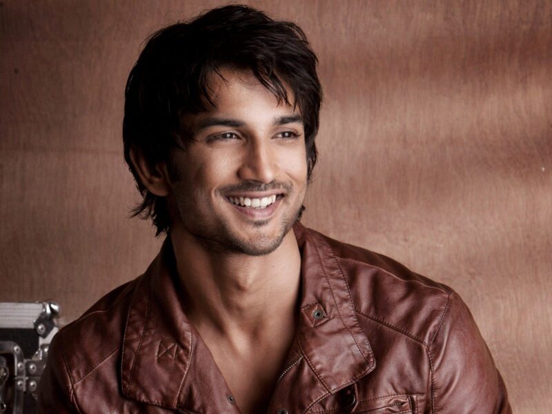 Sushant Singh Rajput की फोटो लगी टीशर्ट बेचने पर लोगों ने मचाया बवाल, आखिर ऐसा क्यों हुआ? जाने पूरा मामला