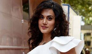 Taapsee Pannu ने खोली बॉलीवुड की पोल, एक्ट्रेस ने बताया कि, &Quot;अभिनेत्रियों को उतना पैसा नहीं मिलता जितना....... 4 Taapsee Pannu ने खोली बॉलीवुड की पोल, एक्ट्रेस ने बताया कि, &Quot;अभिनेत्रियों को उतना पैसा नहीं मिलता जितना.......