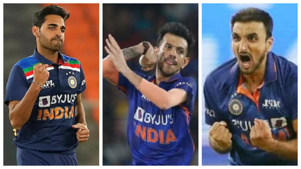 रोहित शर्मा की वापसी से मजबूत हुई टीम इंडिया, जाने क्या हो सकती है पहले टी20 मैच में भारतीय टीम की प्लेयिंग Xi