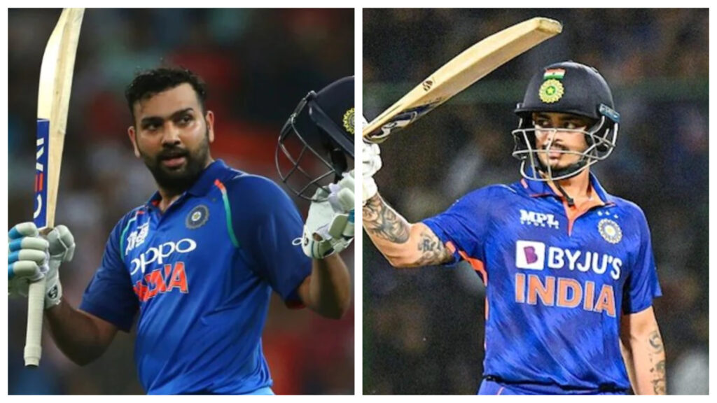 Ind Vs Eng