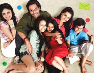 Bollywood की यह 5 एक्ट्रेसेस प्रेग्नेंसी में भी कर चुकी हैं शूटिंग, एक ने तो इस हालत में बारिश में भीगते हुए की शूटिंग 2 Bollywood की यह 5 एक्ट्रेसेस प्रेग्नेंसी में भी कर चुकी हैं शूटिंग, एक ने तो इस हालत में बारिश में भीगते हुए की शूटिंग