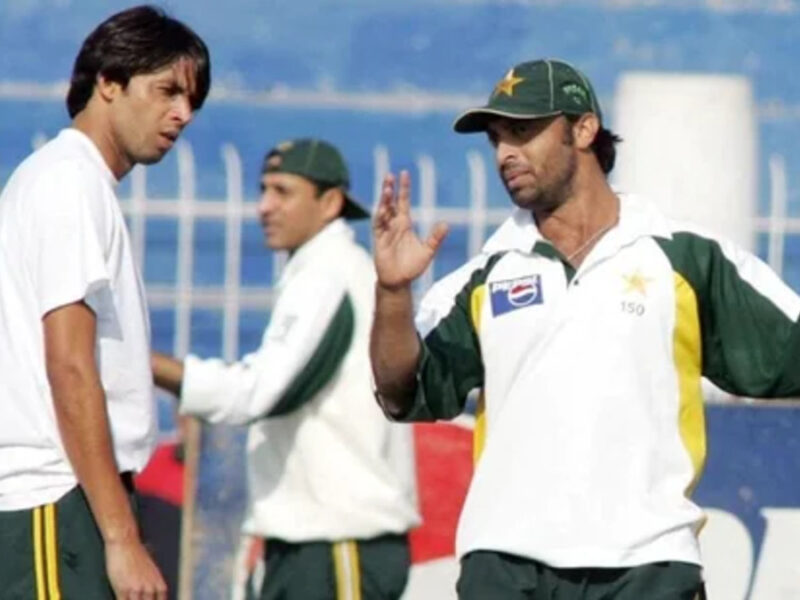 पंत की शतकीय पारी से पाकिस्तानी खिलाडी को लगी मिर्ची, बोले पंत में नहीं शतक लगाने की काबिलियत