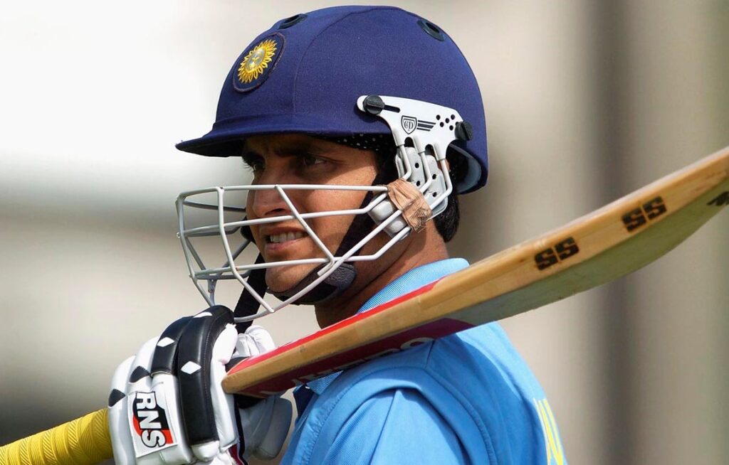Team India के लिए वनडे क्रिकेट में सबसे धीमा अर्धशतक लगाने वाले पांच खिलाडी, लिस्ट में दो कप्तान भी शामिल