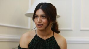 Bhumi Pednekar को पहली ही फिल्म में लेना पड़ा था बड़ा रिस्क, मेकर्स ने रखी थी ऐसी डिमांड 6 Bhumi Pednekar को पहली ही फिल्म में लेना पड़ा था बड़ा रिस्क, मेकर्स ने रखी थी ऐसी डिमांड