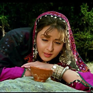 &Quot;मैं हूं खुश रंग हिना&Quot; की एक्ट्रेस ने की थी चार शादी, पाकिस्तान में इस हाल में गुजार रही हैं जिंदगी 4 &Quot;मैं हूं खुश रंग हिना&Quot; की एक्ट्रेस ने की थी चार शादी, पाकिस्तान में इस हाल में गुजार रही हैं जिंदगी