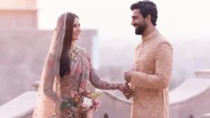 Katrina Kaif और विक्की कौशल को जान से मारने की धमकी देने वाला शख्स हुआ गिरफ्तार, जाने आप भी पूरा मामला 4 Katrina Kaif और विक्की कौशल को जान से मारने की धमकी देने वाला शख्स हुआ गिरफ्तार, जाने आप भी पूरा मामला