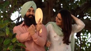 Aamir Khan की फिल्म 'लाल सिंह चड्ढा' सिनेमाघरों के बाद ओटीटी पर होगी रिलीज, आप भी जाने तारीख 2 Aamir Khan की फिल्म 'लाल सिंह चड्ढा' सिनेमाघरों के बाद ओटीटी पर होगी रिलीज, आप भी जाने तारीख