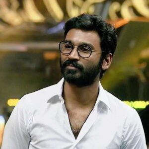 साउथ एक्टर कहे जाने पर Dhanush ने दिया बड़ा बयान, कहा - 'साउथ या नार्थ नहीं बल्कि इंडियन... 4 साउथ एक्टर कहे जाने पर Dhanush ने दिया बड़ा बयान, कहा - 'साउथ या नार्थ नहीं बल्कि इंडियन...