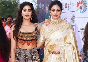 बेटी Janhvi Kapoor के लिए खुद पार्टनर तलाश करना चाहती थी श्रीदेवी, बेटी की पसंद पर नहीं था भरोसा 4 बेटी Janhvi Kapoor के लिए खुद पार्टनर तलाश करना चाहती थी श्रीदेवी, बेटी की पसंद पर नहीं था भरोसा