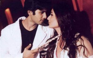क्या अपनी एक्स करीना के साथ Shahid Kapoor फिल्म में करेंगे काम? एक्टर ने किया खुलासा 