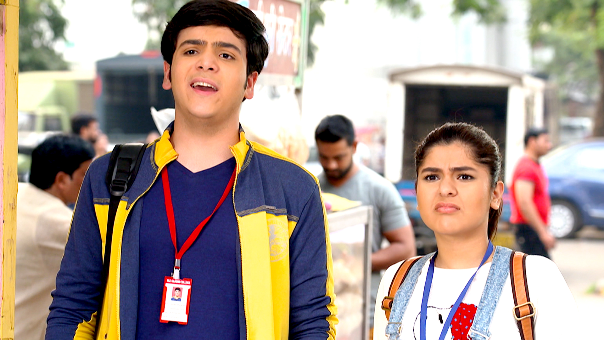राज अनादकट के Tmkoc छोड़ने के बाद, क्या अब टप्पू की जगह बिट्टू देंगा दिखाई?