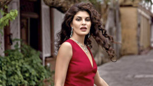 Jacqueline Fernandez की एक बार फिर बढ़ सकती हैं मुश्किलें, जार्जशीट दाखिल करेंगी Ed 2 Jacqueline Fernandez की एक बार फिर बढ़ सकती हैं मुश्किलें, जार्जशीट दाखिल करेंगी Ed