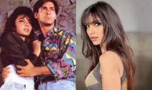 एक्स गर्लफेंड सोमी अली ने Salman Khan पर लगाए गंभीर आरोप, कहा - &Quot;यह महिलाओं के साथ मारपीट करता हैं... 3 एक्स गर्लफेंड सोमी अली ने Salman Khan पर लगाए गंभीर आरोप, कहा - &Quot;यह महिलाओं के साथ मारपीट करता हैं...