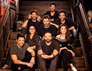 ये हैं बॉलीवुड की पांच ऐसी हिट फिल्में जिन्हें Alia Bhatt ने किया था रिजेक्ट, आप भी देखें इन फिल्मों की लिस्ट 2 ये हैं बॉलीवुड की पांच ऐसी हिट फिल्में जिन्हें Alia Bhatt ने किया था रिजेक्ट, आप भी देखें इन फिल्मों की लिस्ट