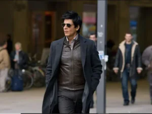 बायकॉट ट्रेंड से सहमें Shahrukh Khan, फिल्म 'डॉन 3' के ऑफर को ठुकराया