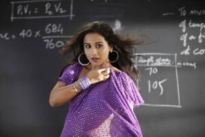 Vidya Balan की फिल्म 'डर्टी पिक्चर' के सीक्वल की तैयारी हुई शुरू, जल्द रिलीज होगी फिल्म