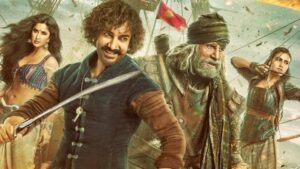 ये हैं बॉलीवुड की पांच ऐसी हिट फिल्में जिन्हें Alia Bhatt ने किया था रिजेक्ट, आप भी देखें इन फिल्मों की लिस्ट 2 ये हैं बॉलीवुड की पांच ऐसी हिट फिल्में जिन्हें Alia Bhatt ने किया था रिजेक्ट, आप भी देखें इन फिल्मों की लिस्ट