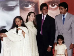Abhishek Bachchan और करिश्मा की शादी टटूने की वजह बनी जया बच्चन, इन शर्तों की वजह से टूटी यह शादी