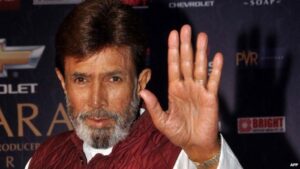 मुंबई के इस बंगले में शिफ्ट होते ही चमकी Rajesh Khanna की किस्मत, सालों तक किया लोगों के दिलों पर राज 