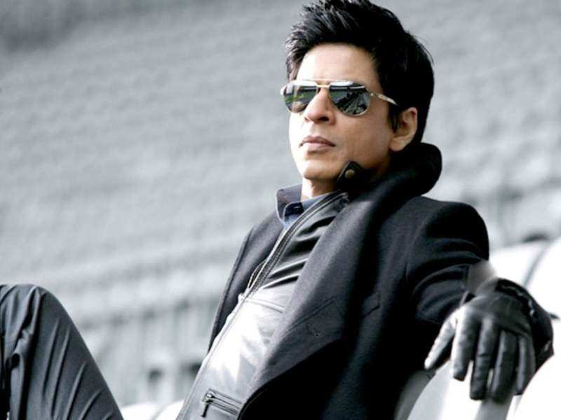 बायकॉट ट्रेंड से सहमें Shahrukh Khan, फिल्म 'डॉन 3' के ऑफर को ठुकराया