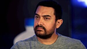 सिनेमाघरों में दर्शकों के लिए तरसी Aamir Khan की फिल्म 'लाल सिंह चड्ढा' को ओटीटी प्लेटफॉर्म पर नहीं मिली जगह, खराब परफॉर्मेंस को देखते हुए नेटफ्लिक्स ने खींचे अपने हाथ