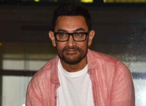 Aamir Khan की फिल्म लाल सिंह चड्ढा का पोस्टर हुआ रिलीज, एक्टर ने लोगों से की अपील कहा- &Quot;बहुत दुख होता हैं मेरी फिल्म का इस तरह से बहिष्कार देख कर....