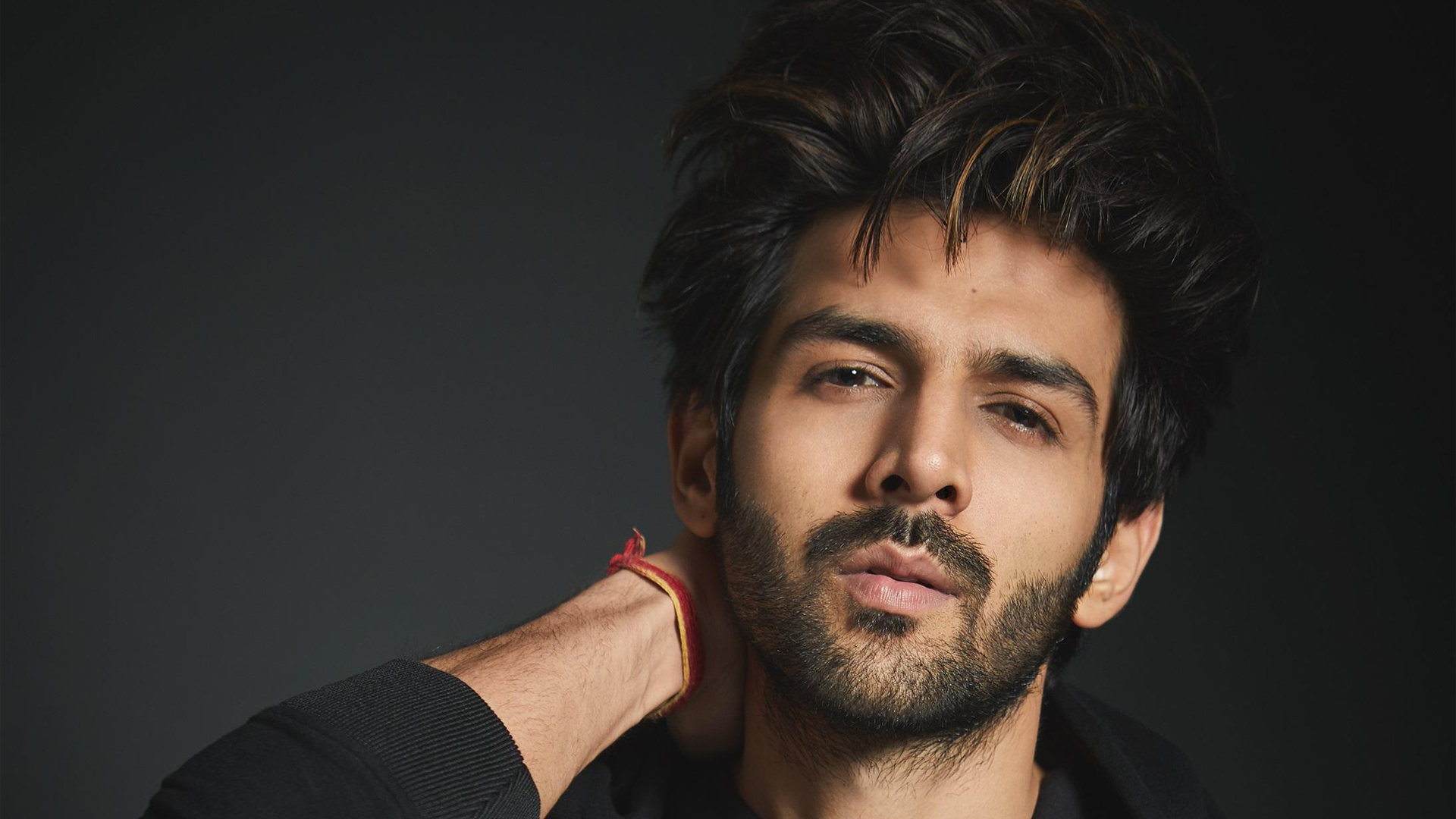 स्ट्रगल के दिनों में Kartik Aaryan को झेलना पड़ा था काफी कुछ, ऑडिशन से पहले ही कर दिया जाता था रिजेक्ट