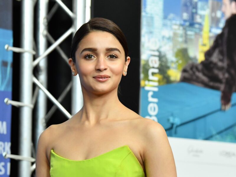 ये हैं बॉलीवुड की पांच ऐसी हिट फिल्में जिन्हें Alia Bhatt ने किया था रिजेक्ट, आप भी देखें इन फिल्मों की लिस्ट
