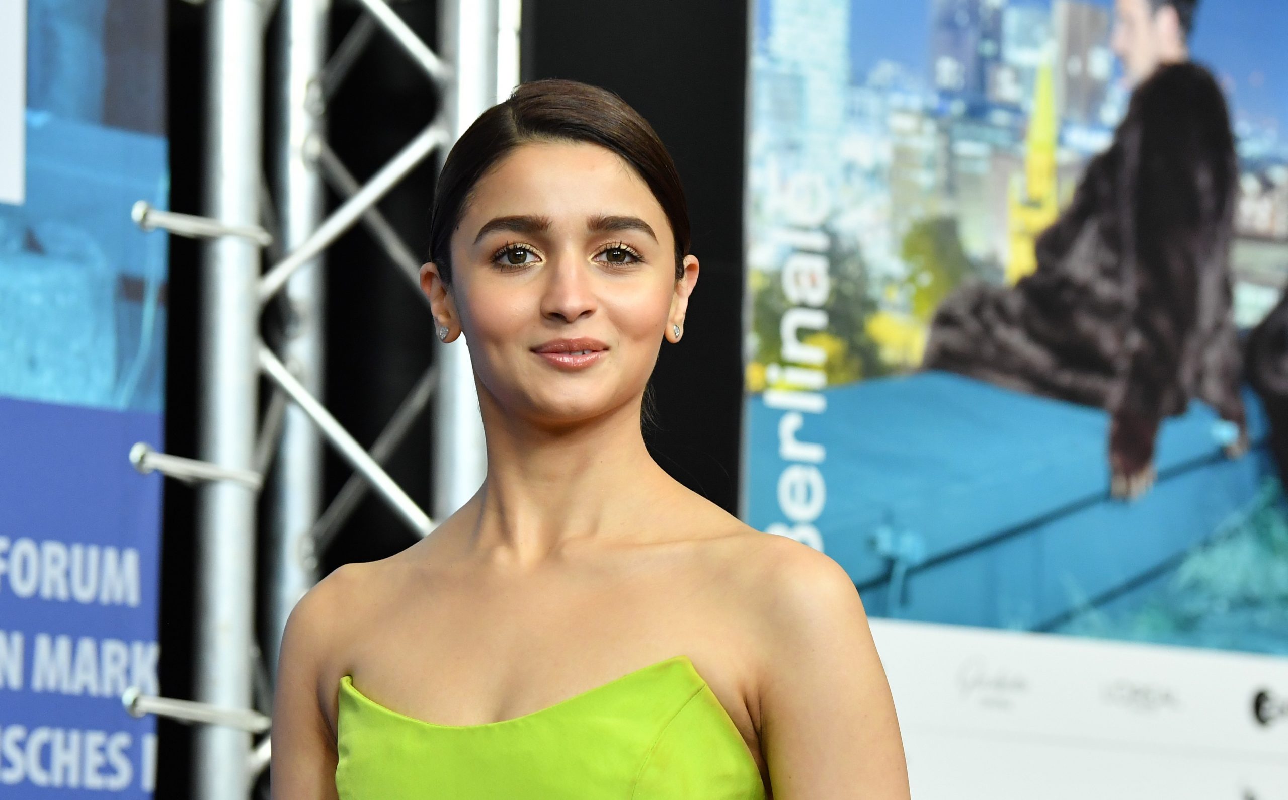 ये हैं बॉलीवुड की पांच ऐसी हिट फिल्में जिन्हें Alia Bhatt ने किया था रिजेक्ट, आप भी देखें इन फिल्मों की लिस्ट