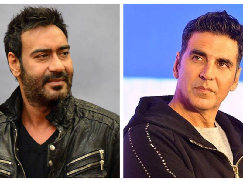 ये हैं Bollywood के पाँच ऐसे स्टार्स जिनके पास हैं अपने प्राइवेट जेट, तस्वीरें देख के आप भी रह जाएंगे हैरान