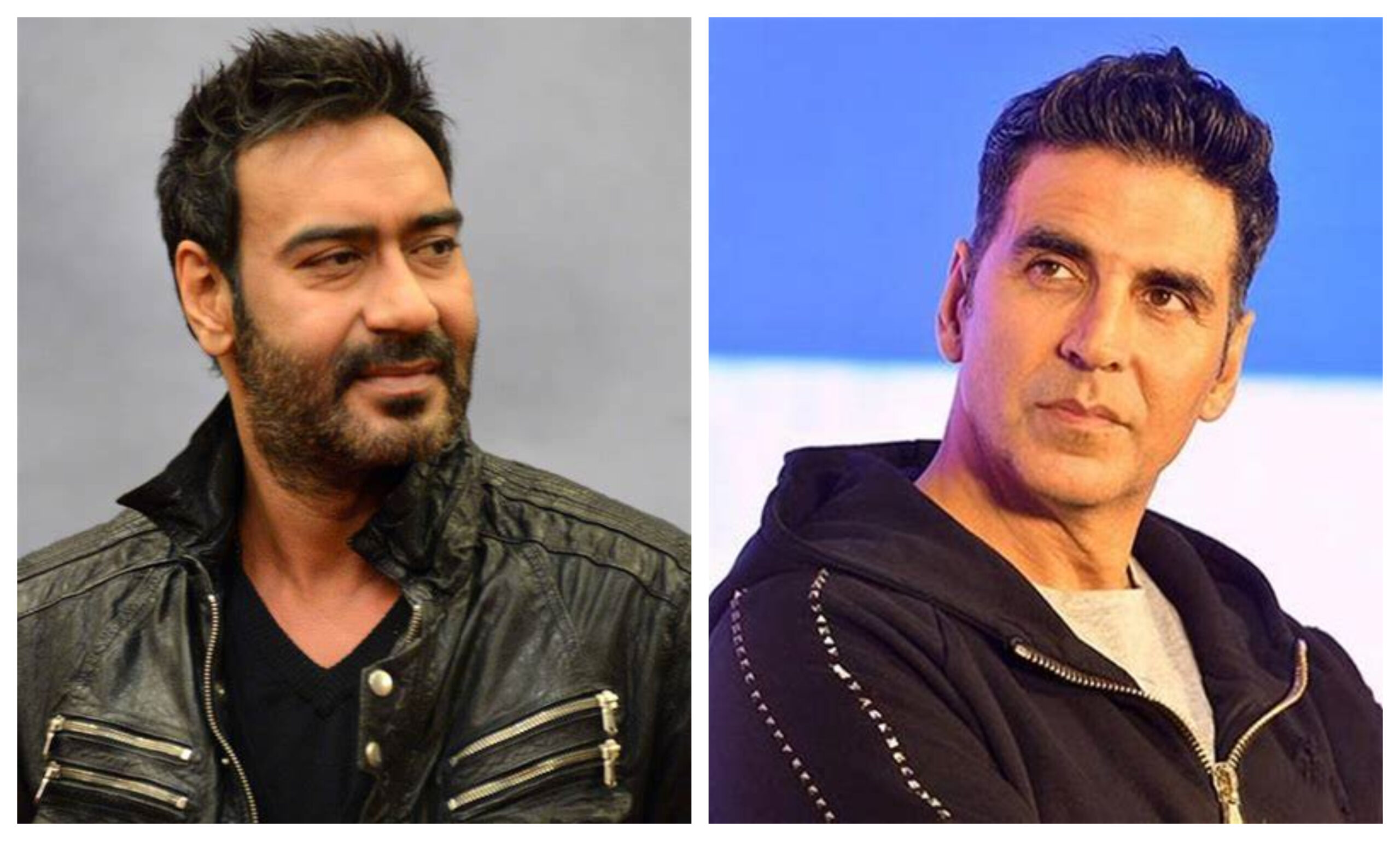 ये हैं Bollywood के पाँच ऐसे स्टार्स जिनके पास हैं अपने प्राइवेट जेट, तस्वीरें देख के आप भी रह जाएंगे हैरान