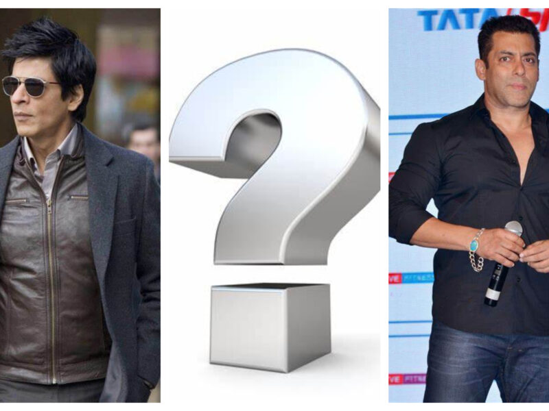 Bollywood के इन 6 स्टार्स का घर हैं काफी आलिशान, घर के अंदर की तस्वीरें देख कर आप भी रह जाएंगे हैरान