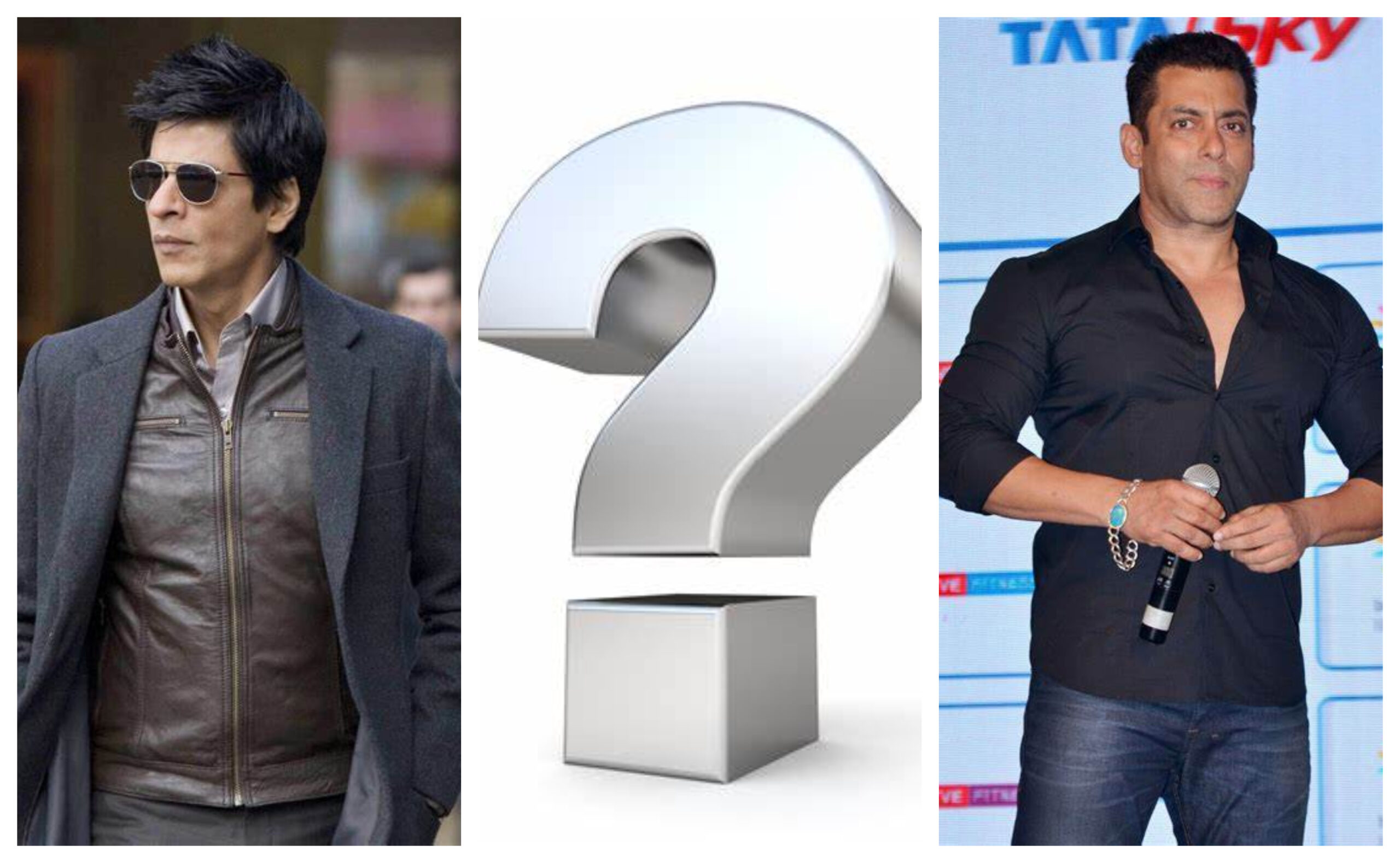 Bollywood के इन 6 स्टार्स का घर हैं काफी आलिशान, घर के अंदर की तस्वीरें देख कर आप भी रह जाएंगे हैरान