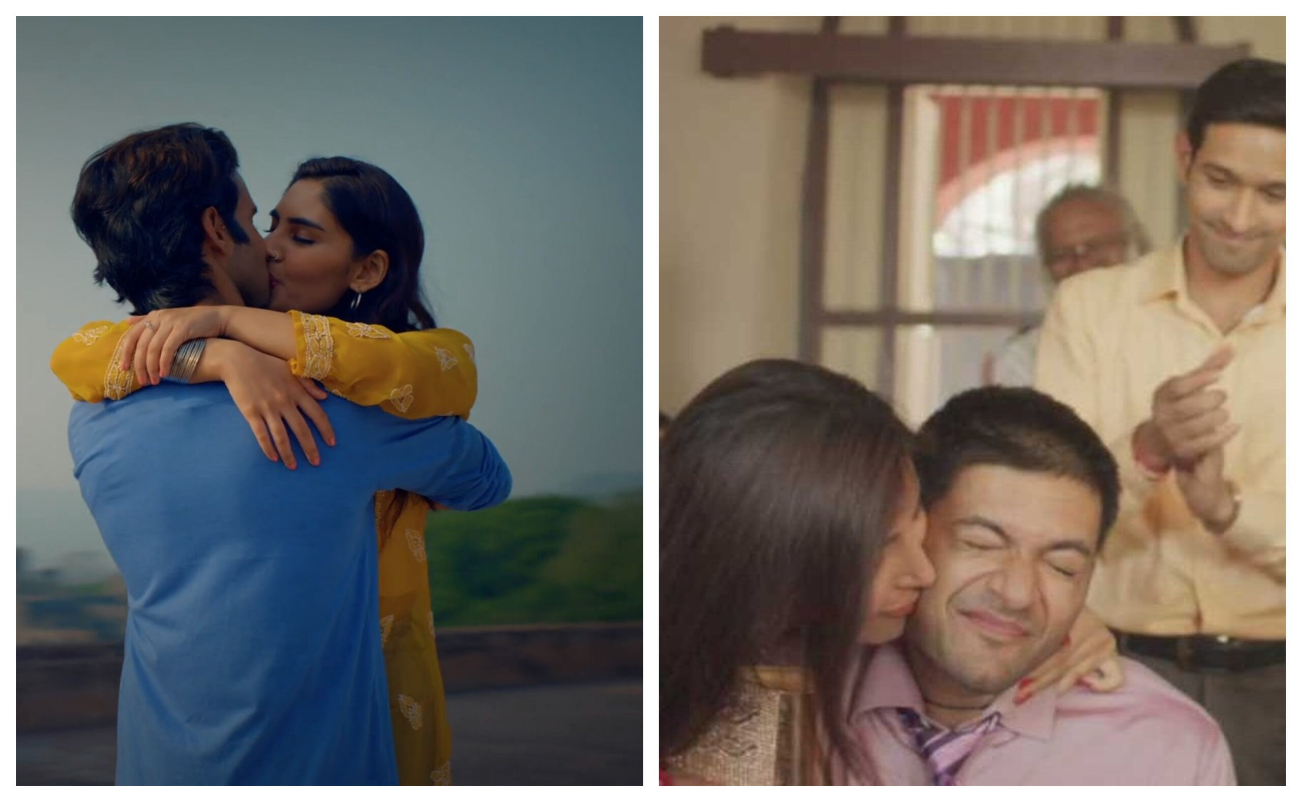 ये हैं ऐसी 5 Web Series जिन में मंनोरजन के लिए गालियों और अशलीलता का किया गया इस्तेमाल, आप भी देंखे इन वेब सीरीज की लिस्ट