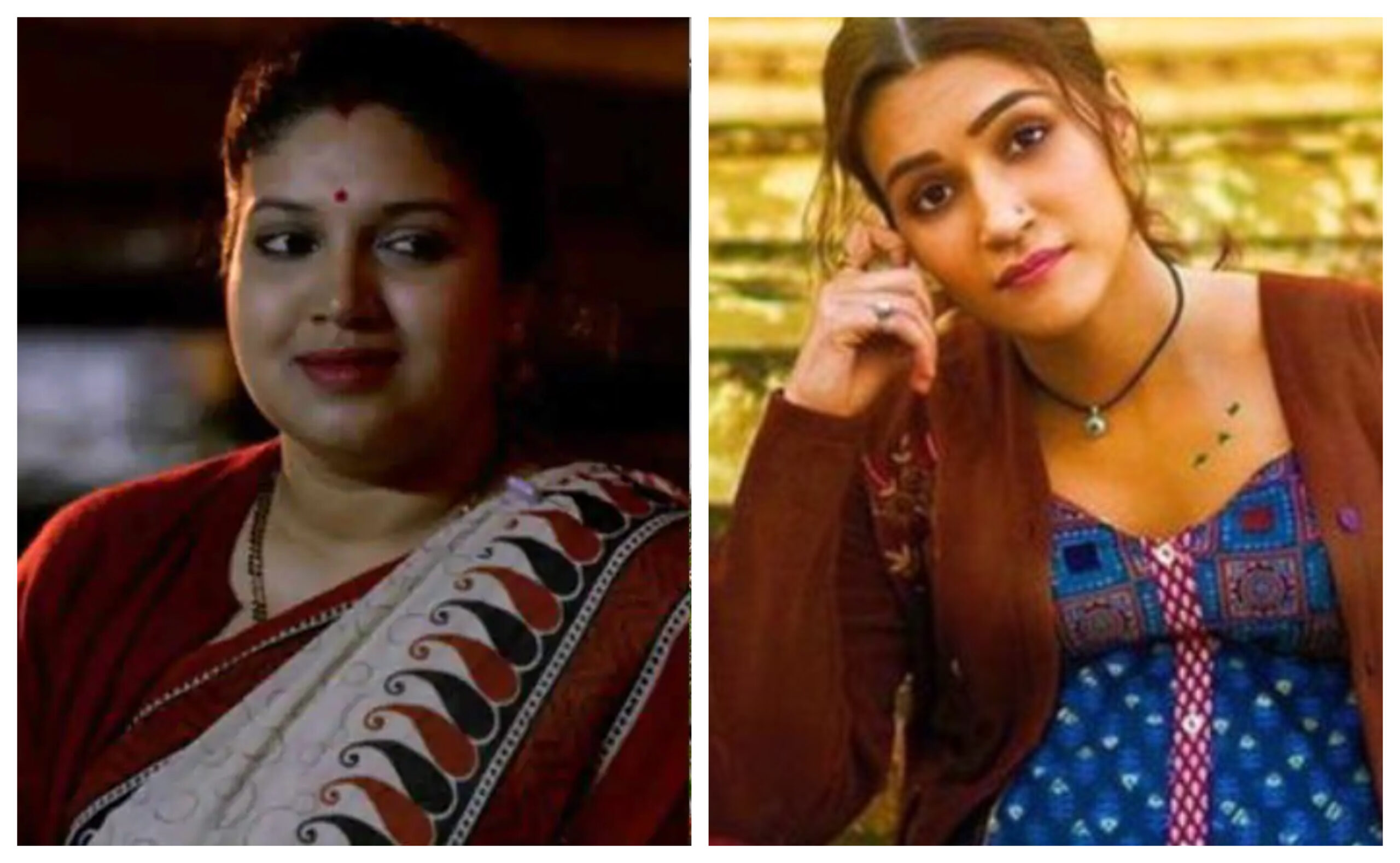 Bollywood की इन अभिनेत्रियों को अपने किरदार के लिए दिन - रात करनी पड़ी थी मेहनत, जान कर आप भी होंगे हैरान