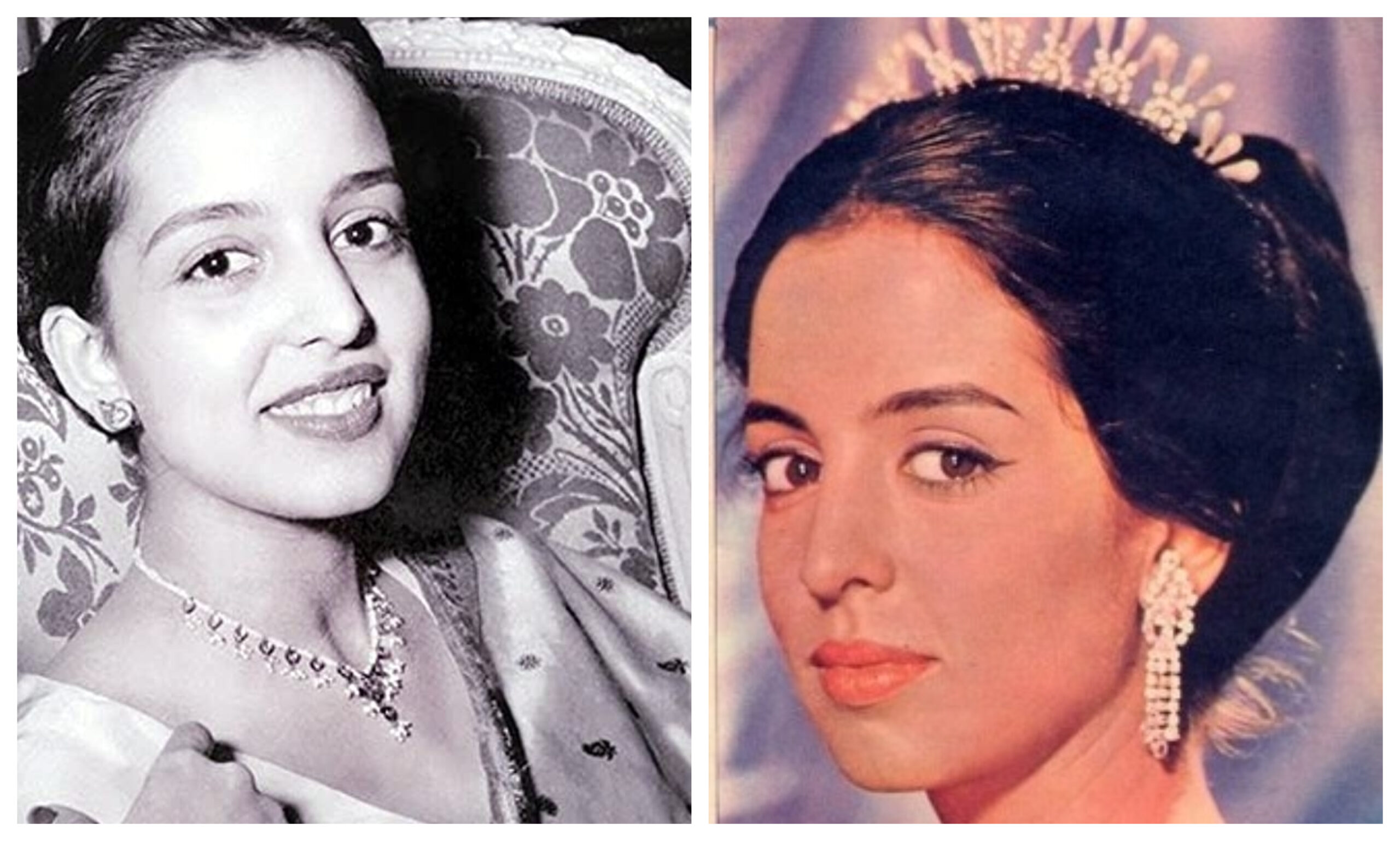 महज 14 साल की उम्र बनी मिस इंडिया Leela Naida, लेकिन जिंदगी के आखिरी पलों में कौड़ी-कौड़ी के लिए हो गई थी मोहताज