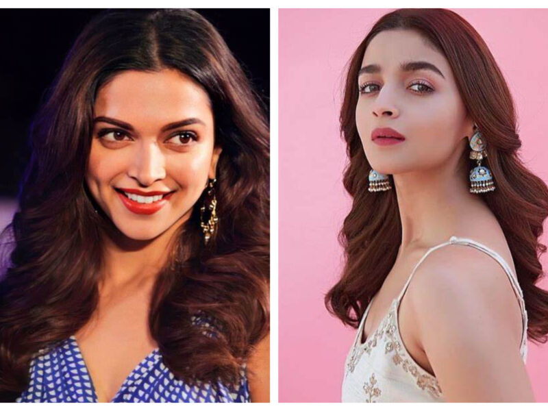 Bollywood की इन पांच मशहूर अभिनेत्रियों ने दी कई सुपरहिट फिल्में, देंखे आप भी लिस्ट