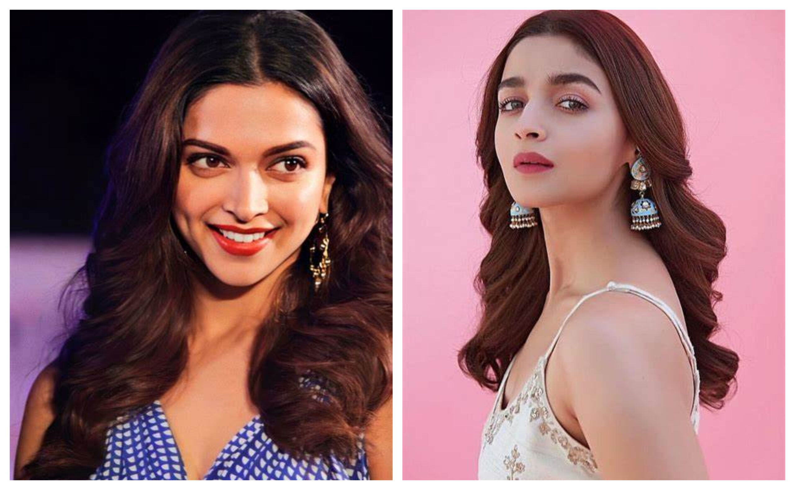 Bollywood की इन पांच मशहूर अभिनेत्रियों ने दी कई सुपरहिट फिल्में, देंखे आप भी लिस्ट