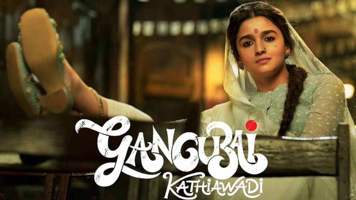 Fans Boycott Gangubai Kathiawadi