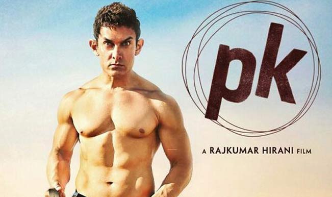 Fans Boycott Pk