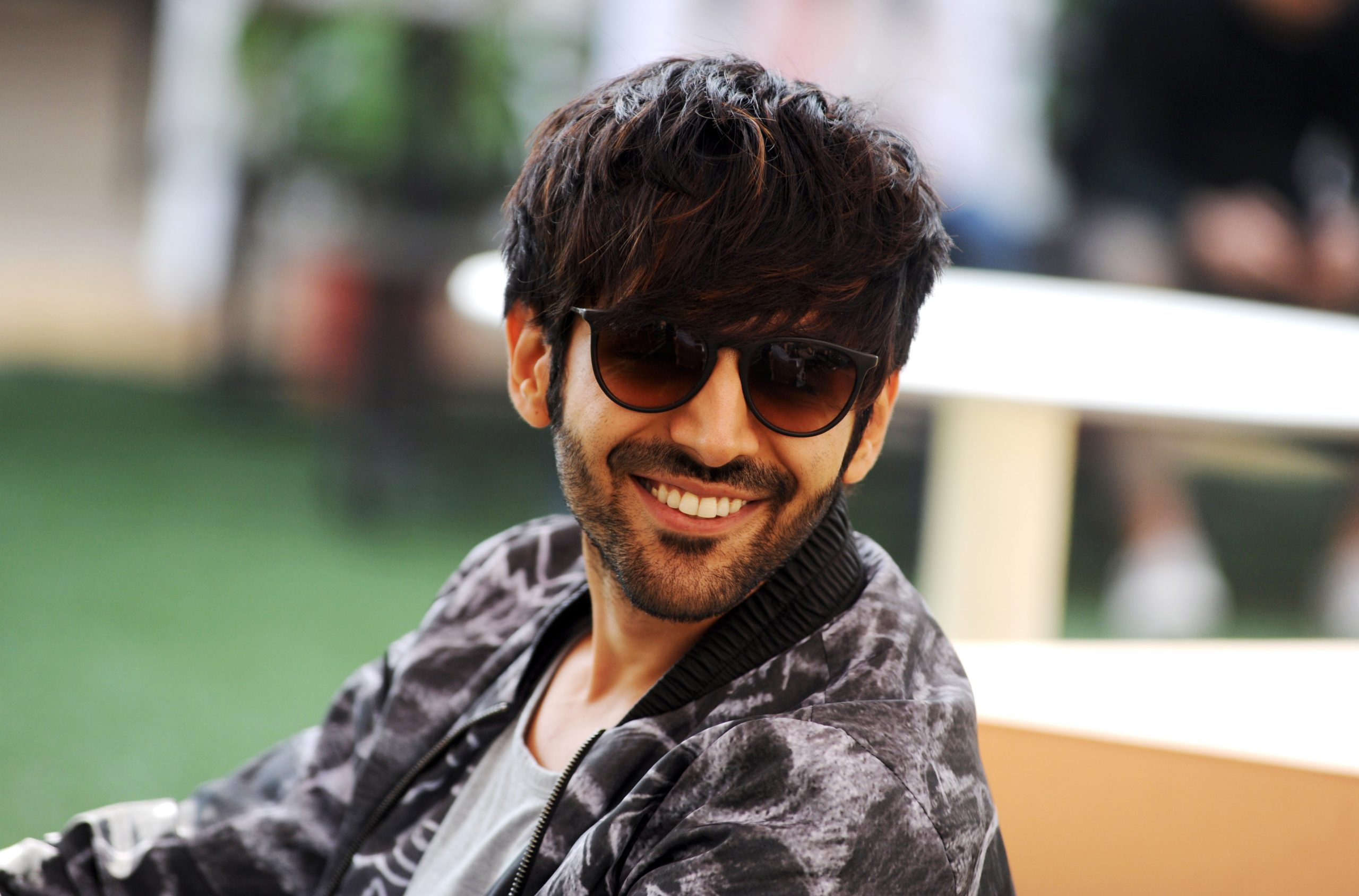 ‘भूल भुलैया 2’ की शानदार सफलता का सिर चढ़ा जुनून', Kartik Aaryan को लेकर बड़े फिल्ममेकर ने कही ये बात