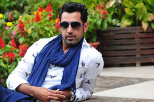 सिंगर गिप्पी ग्रेवाल ने Aamir Khan की फिल्म पर दिया बड़ा बयान, कहा - नकली दाढ़ी वाले 'पंजाबियों को पसंद नहीं....