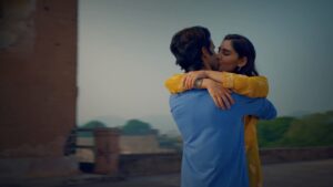 ये हैं ऐसी 5 Web Series जिन में मंनोरजन के लिए गालियों और अशलीलता का किया गया इस्तेमाल, आप भी देंखे इन वेब सीरीज की लिस्ट 2 ये हैं ऐसी 5 Web Series जिन में मंनोरजन के लिए गालियों और अशलीलता का किया गया इस्तेमाल, आप भी देंखे इन वेब सीरीज की लिस्ट